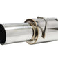 APEXi N1 EVO-R Muffler Toyota GR86 | Subaru BRZ 2022-2023
