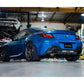APEXi N1 EVO-R Muffler Toyota GR86 | Subaru BRZ 2022-2023