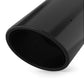 MagnaFlow NEO Series Catback Performance Exhaust System Honda Civic Si | Acura Integra 2022-2023