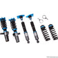 Revel Touring Sports Damper Toyota GR Supra 2020-2023