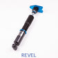 Revel Touring Sports Damper Toyota GR Supra 2020-2023