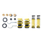 ST Suspensions Adjustable Lowering Springs BMW Z4 (G29) | Toyota GR Supra (A90) 2WD w/o Electronic Dampers 2019+