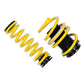 ST Suspensions Adjustable Lowering Springs BMW Z4 (G29) | Toyota GR Supra (A90) 2WD w/ Electronic Dampers 2019+
