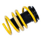 ST Suspensions Adjustable Lowering Springs BMW Z4 (G29) | Toyota GR Supra (A90) 2WD w/ Electronic Dampers 2019+