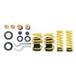 ST Suspensions Adjustable Lowering Springs BMW Z4 (G29) | Toyota GR Supra (A90) 2WD w/ Electronic Dampers 2019+