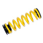 ST Suspensions Adjustable Lowering Springs BMW Z4 (G29) | Toyota GR Supra (A90) 2WD w/ Electronic Dampers 2019+