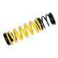 ST Suspensions Adjustable Lowering Springs BMW Z4 (G29) | Toyota GR Supra (A90) 2WD w/ Electronic Dampers 2019+