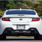 HKS Legamax Sports ZN8 | ZD8 FA24 Toyota GR-86 | Subaru BRZ 2022+