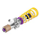 KW Suspension V3 Coilover Kit Toyota Supra | BMW Z4 sDrive30i | sDrive M40i without Electronic Dampers 2019+