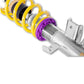KW Suspension V3 Coilover Kit Toyota Supra | BMW Z4 sDrive30i | sDrive M40i without Electronic Dampers 2019+