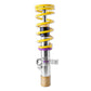 KW Suspension V3 Coilover Kit Toyota Supra | BMW Z4 sDrive30i | sDrive M40i without Electronic Dampers 2019+