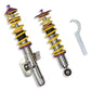 KW Suspension V3 Coilover Kit Scion FR-S | Subaru BRZ | Toyota GT-86 2013+