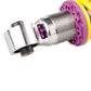 KW Suspension V3 Coilover Kit Scion FR-S | Subaru BRZ | Toyota GT-86 2013+