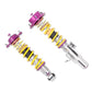 KW Suspension Clubsport Kit 2 Way with Top Mounts Scion FR-S | Subaru BRZ | Toyota GT-86 2013+