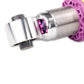 KW Suspension Clubsport Kit 2 Way with Top Mounts Scion FR-S | Subaru BRZ | Toyota GT-86 2013+