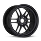 Enkei RPF1 Wheel 17x9 5x114.3 35mm Black