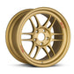 Enkei RPF1 Wheel 18x9.5 5x114.3 38mm Gold