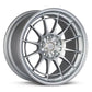 Enkei RPF1 Wheel 18x9.5 5x100 38mm Silver