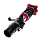 F2 Function and Form Type 3 Coilovers Kit Toyota Supra J29|DB 2019+
