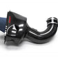 CORSA Performance Closed Box Chevrolet Corvette ZR1 2019 6.2L V8