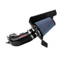 CORSA Performance Carbon Fiber Air Intake Chevrolet Camaro ZL1 2017-2023