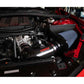 CORSA Performance Carbon Fiber Air Intake Chevrolet Camaro ZL1 2017-2023