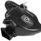 aFe Momentum ST Cold Air Intake System w/ Pro DRY S Media Chevrolet Camaro 16-20 I4-2.0L (t)