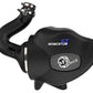aFe Momentum ST Cold Air Intake System w/ Pro DRY S Media Chevrolet Camaro 16-20 I4-2.0L (t)