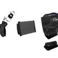 aFe Momentum ST Cold Air Intake System w/ Pro DRY S Media Chevrolet Camaro 16-20 I4-2.0L (t)