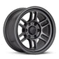 Enkei RPT1 Wheel 18x9 6x139.7 Black