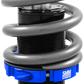 Fortune Auto 520 CR Series Coilovers Honda Civic 5 EG JDM 1992-1995