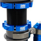 Fortune Auto 520 CR Series Coilovers Honda Civic 5 EG JDM 1992-1995