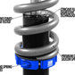 Fortune Auto 520 CR Series Coilovers Honda Civic 5 EG JDM 1992-1995