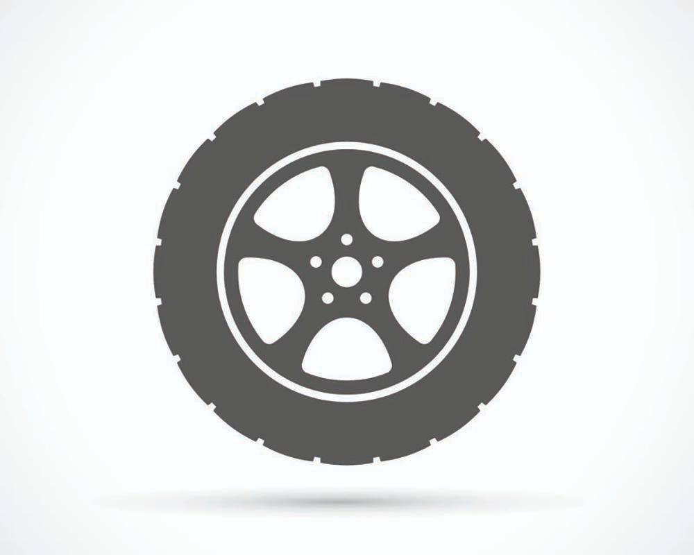 Enkei PF05 Wheel 17x9 5x114.3 40mm White