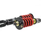 Skunk2 Pro-ST Coilovers Honda Civic | Acura Integra 92-01