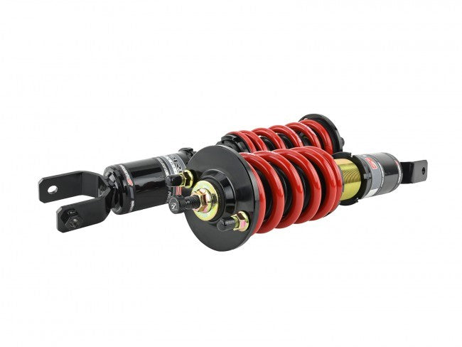 Skunk2 Pro-ST Coilovers Honda Civic | Acura Integra 92-01