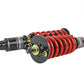 Skunk2 Pro-ST Coilovers Honda Civic | Acura Integra 92-01