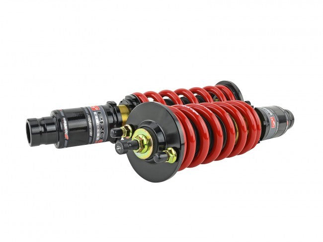Skunk2 Pro-ST Coilovers Honda Civic | Acura Integra 92-01