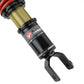 Skunk2 Pro-ST Coilovers Honda Civic | Acura Integra 92-01