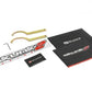 Skunk2 Pro-ST Coilovers Honda Civic | Acura Integra 92-01