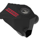 Takeda Momentum Cold Air Intake System w/ Pro DRY S Filter BMW G29 Z4 | Toyota GR Supra B48 L4 2.0L 2019-2023
