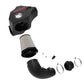Takeda Momentum Cold Air Intake System w/ Pro DRY S Filter BMW G29 Z4 | Toyota GR Supra B48 L4 2.0L 2019-2023