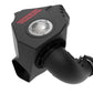 Takeda Momentum Cold Air Intake System w/ Pro DRY S Filter BMW G29 Z4 | Toyota GR Supra B48 L4 2.0L 2019-2023