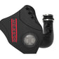 Takeda Momentum Cold Air Intake System w/ Pro DRY S Filter BMW G29 Z4 | Toyota GR Supra B48 L4 2.0L 2019-2023