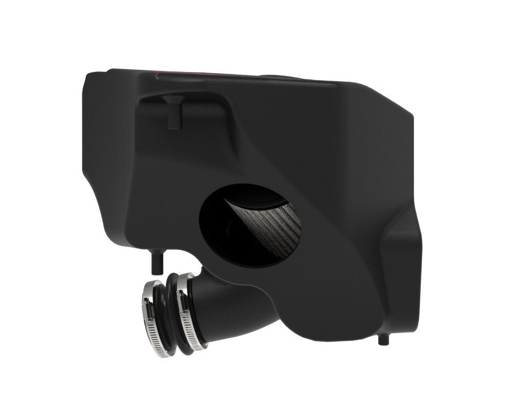 Takeda Momentum Cold Air Intake System w/ Pro DRY S Filter BMW G29 Z4 | Toyota GR Supra B48 L4 2.0L 2019-2023