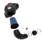 Takeda Momentum Cold Air Intake System w/ Pro 5R Filter BMW G29 Z4 | Toyota GR Supra B48 L4 2.0L 2019-2023