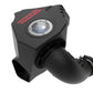 Takeda Momentum Cold Air Intake System w/ Pro 5R Filter BMW G29 Z4 | Toyota GR Supra B48 L4 2.0L 2019-2023