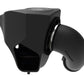 Takeda Momentum Cold Air Intake System w/ Pro 5R Filter BMW G29 Z4 | Toyota GR Supra B48 L4 2.0L 2019-2023