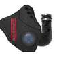 Takeda Momentum Cold Air Intake System w/ Pro 5R Filter BMW G29 Z4 | Toyota GR Supra B48 L4 2.0L 2019-2023