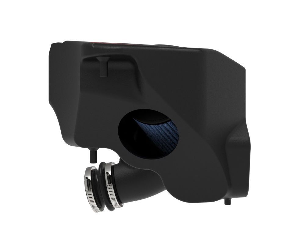 Takeda Momentum Cold Air Intake System w/ Pro 5R Filter BMW G29 Z4 | Toyota GR Supra B48 L4 2.0L 2019-2023